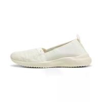 ราคา PUMA BASICS - Adelina Slip-On รองเท้าผ้าใบผู้หญิง สีขาว - FTW - 36962128 (1730347201920665867)