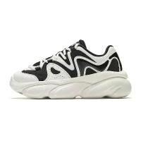 ราคา รองเท้าผ้าใบผู้หญิง ANTA 122448886U (1731944798225599065)