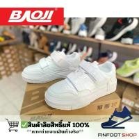ราคา Baoji รองเท้าผ้าใบผู้หญิง BAOJI รุ่น BRW506 สินค้าแนะนำ (1731720897107101475)