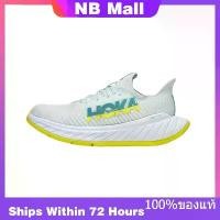 ราคา ของแท้พิเศษ HOKA ONE ONE CARBON X 3 1123192-BSEP รองเท้าวิ่ง รองเท้ากีฬา รองเท้าผ้าใบผู้หญิง The Same Style In The Store (1731883131242186558)
