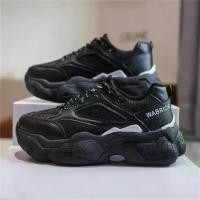 ราคา พร้อมส่งจากไทย รุ่นQ87 รองเท้าผ้าใบผู้หญิง รองเท้าวินเทจ ลำลองนุ่มระบายอากาศ ไซส์ 35-44ดีไซน์เกาหลี เหมาะกับใส่กลางแจ้ง (1731665157179279219)