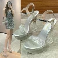 ราคา รองเท้าแฟชั่นผู้หญิง,รองเท้าแฟชั่นหญิง,รองเท้าผู้หญิง,รองเท้ารัดส้น,รองเท้าส้นสูง,รองเท้าส้นสูงผู้หญิง,รองเท้าส้นตึกหรูดูแพง,รองเท้าคุณนายใส่ออกงาน,รองเท้าผ้าใบทรงเตี้ย ส้นแบนขั้ (1729591951903983879)