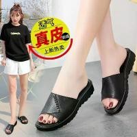 ราคา รองเท้าส้นสูงผู้หญิง สูง 7 นิ้ว แบบผูกเชือก รองเท้าส้นสูง สไตล์ 9921 (1730568261559486930)