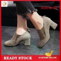 ราคา รองเท้าผู้หญิง, รองเท้าส้นสูงผู้หญิง, ปั๊มลูกไม้ขึ้น, วัสดุหนังกลับ, รองเท้าบูทมาร์ติน, รองเท้าบูทหุ้มข้อ, รองเท้าผู้หญิง, รองเท้าบูทผู้หญิง, รองเท้าบูทหุ้มข้อผู้หญิง, รองเท้าบูทแจ็คเก็ตหนัง (17307124