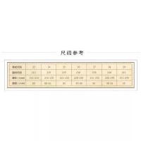 ราคา รองเท้ากี่เพ้า ส้นสูง 6 ซม. ปักลาย แฟชั่นฮั่นฝู สไตล์จีนโบราณ สําหรับผู้หญิง Women Clothing Girl เสื้อผ้า Dress วาเลนติโน่ รองเท้าส้นสูง รองเท้าส้นสูงผู้หญิง รองเท้าตรุษจีนผู้ (1731292271022344286)