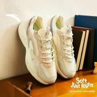 ราคา รองเท้าผู้ชาย รองเท้า Dady รองเท้าลำลอง ANTA 112428853 B (1732136141642893738)