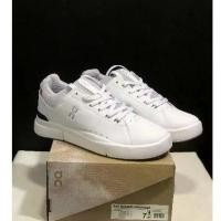 ราคา รองเท้าเทนนิสระบายอากาศได้ดี โรเจอร์สปิน เหมาะสำหรับใส่ลำลอง รองเท้า วิ่ง กรีฑา hara futsal สตั๊ด แท้ ortuseight สตั๊ด puma ultra skechers aerotempo (1731612106231416633)