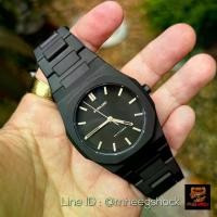 ราคา นาฬิกาD1 Milano Black Gold Dial Polycarbon (1731522618783466500)