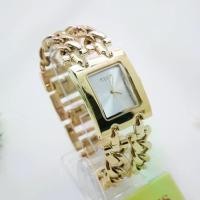 ราคา นาฬิกา JULIUS รหัส JA-876 (1729980918522481239)