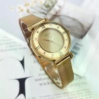 ราคา นาฬิกา JULIUS สายแพ รหัส JA-728 (1729811123513756247)