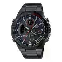 ราคา นาฬิกา CASIO EDIFICE รุ่น ECB-950DC-1A Smartphone Link ของแท้ประกันCMG รับประกันศูนย์ 1 ปี (1731484660679869465)