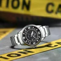 ราคา นาฬิกา NAVIFORCE รหัส NF-8044 (1729997731805366871)