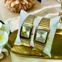 ราคา นาฬิกา US SUBMARINE สายเรียวสวยรุ่นใหม่ (1729589190695684695)