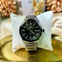ราคา นาฬิกา Naviforce ขอบดำ คลาสสิค (1729632485199022679)