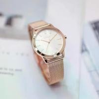 ราคา นาฬิกา JULIUS สายแพ รหัส JA-982 (1729729981234973271)