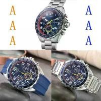 ราคา นาฬิกาควอทซ์, แบรนด์เดิมสุดหรูคุณภาพสูง, สำหรับผู้ชาย, นาฬิกาข้อมือทีมแข่งคลาสสิค, โครโนกราฟ, วันที่อัตโนมัติ, นาฬิกา AAA (1730292314495355685)