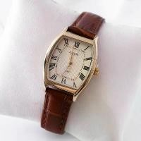 ราคา นาฬิกา JULIUS รหัส JA-703 (1730537130336094807)