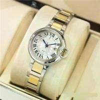 ราคา นาฬิกา LONGBO รหัส LONGBO-80771 (1730009925701306967)