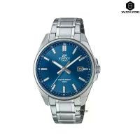 ราคา นาฬิกา CASIO EDIFICE รุ่น EFV-150D-2AVของแท้ประกันCMG รับประกันศูนย์ 1 ปี (1731366540958664729)