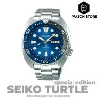 ราคา นาฬิกา SEIKO PROSPEX AUTOMATIC รุ่น SRPD21 TURTLE SAVE THE OCEAN ของแท้ รับประกันศูนย์ 1 ปี มีกล่อง คู่มือ ใบรับประกันให้ครบ (1729699186891589657)