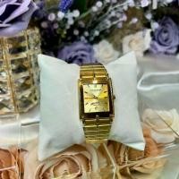 ราคา นาฬิกา US SUBMARINE สายแพเข็มขัด ปัดสี่เหลี่ยม (1729674217752660567)