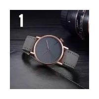 ราคา พร้อมส่ง !!! นาฬิกา Tomi รุ่น Smooth ของแท้ 100% พร้อมกล่อง (1729632449882851783)