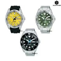 ราคา นาฬิกา ALBA AL4573X AL4577X AL4587X ของแท้ประกันศูนย์ 1 ปี (1730276233358051353)