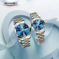 ราคา นาฬิกาควอทซ์, แฟชั่นชั่วคราว, นาฬิกาคู่รัก, สำหรับผู้หญิงและผู้ชาย, นาฬิกาคู่, นาฬิกาควอทซ์ นาฬิกาrenos แท้ นาฬิกาja1209b ราคา (1730302694929631336)
