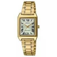 ราคา นาฬิกา CASIO รุ่น LTP-V007/LTP-V007D/LTP-V007L ของแท้รับประกันศูนย์ 1 ปี (1731248475350795289)