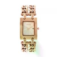 ราคา นาฬิกา Julius JA876 หน้าปัดเหลี่ยมมีฟังก์ชั่นวันที่ สายโซ่ดีไซน์เก๋ ดูไฮเอนด์สุดๆ (สินค้าแท้ประกันศูนย์ไทย 1 ปี) (1729969563512245001)