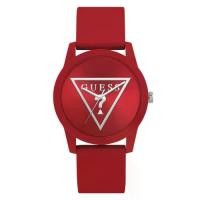 ราคา Guess นาฬิกา G CRAZE รุ่น U1336L4M สีแดง (1729958539130473222)