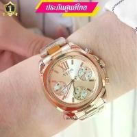 ราคา Julius1500 นาฬิกาjulius นาฬิกาจูเลียส สุดหรูของแท้ประกันศูนย์ไทย (1731499315726681406)