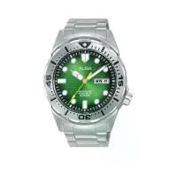 ราคา นาฬิกา ALBA รุ่น AL4443X นาฬิกาข้อมือผู้ชาย MONSTER MANTA RAY ของแท้ 100% ประกันศูนย์ ALBA ไทย 1 ปี (1729779547998292176)