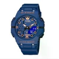 ราคา นาฬิกา d-ziner รุ่น amos ของแท้ % พร้อมกล่อง มีเก็บปลายทาง (1731754411443913789)