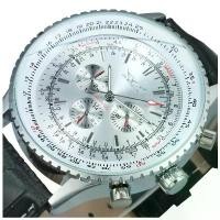 ราคา นาฬิกาอัตโนมัติสำหรับผู้ชาย, นักบิน JARAGAR, สไตล์ทหาร, พร้อมนาฬิกาจับเวลาและลูกตุ้ม, การเคลื่อนไหวกลไก, แบรนด์ชั้นนำ, สายหนังสุดหรู, นาฬิกา (1732166799240039180)