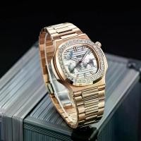 ราคา นาฬิกาข้อมือผู้ชายแบบกลไก เรฟ ไทเกอร์ เรืองแสง มัลติฟังก์ชั่น ซีรีส์ภูเขา RGA2019 นาฬิกา ข้อ มือ ออโตเมติก ساعات _ نسائية gshock mx นาฬิกา suunto core ap watch (1731384528950232818)