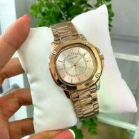 ราคา นาฬิกา julius ของแท้ รุ่นฮิต (1729613710815169061)