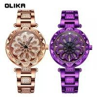 ราคา นาฬิกาธุรกิจ, ทองเพชร, นาฬิกาคู่รัก, นาฬิกาผู้ชาย, สไตล์คลาสสิก นาฬิกาของแบรนด์ลิน นาฬิกาcasio สีพิ้งโกล ไซต์เล็ก (1730318255304247488)