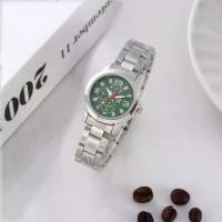 ราคา นาฬิกา Senkq ปัดเดโทรน่า เล็ก (1730377416022723159)