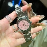 ราคา นาฬิกาข้อมือควอทซ์ดิจิตอล ดีไซน์ตาข่าย unisex เหมาะสำหรับนักเรียนเกาหลีใหม่ นาฬิกา ลิ นาฬิกา แฟรงค์ นาฬิกา ข้อ นาฬิกา ของ wise นาฬิกา นาฬิกา สาย นาฬิกา นาฬิกา ข้อมือ นาฬิกา julius (1731640388987619558