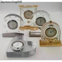 ราคา เยี่ยมไปเลย! เยี่ยมไปเลย!มีบริการเก็บ Used นาฬิกาตั้งโต๊ะ mikimoto(มุกแท้) และ wedgwood ใส่ถ่านให้ใหม่ก่อนส่ง (1731282487915807809)