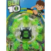 ราคา นาฬิกาเบนเทนพร้อมหุ่น10ตัว นาฬิกาติดฝาผนังบ้าน หมอนข้างนาฬิกาปลุก นาฬิกาดิจิตอล นาฬิกาปลุก นาฬิกาตั้งโต๊ะ นาฬิกาทราย นาฬิกาแต่งห้อง นาฬิกาติดผนัง นาฬิกาดิจิตอลติดผนัง หุ่นนาฬิกา (1731291717563943005)