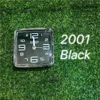 ราคา พร้อมส่ง-COD นาฬิกาตั้งโต๊ะ นาฬิกา พร้อมกรอบรูป ขนาดเล็ก สําหรับตกแต่งบ้าน ห้องนอน (1730045474187872612)