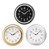 ราคา QXA313 นาฬิกาแขวนไซโก้ นาฬิกาแขวน ไซโก้ ( Seiko ) พรายน้ำ เรืองแสง รุ่น QXA313 QXA313G QXA313T QXA313S (1731300981765604608)