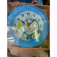 ราคา นาฬิกาแขวนผนัง โดเรม่อน คิตตี้clock นาฬิกา นาฬิกาแขวน นาฬิกาแขวนผนัง นาฬิกาปลุก (1731694250055994165)