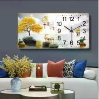 ราคา 【ไฟ LED กันน้ำ] นาฬิกาแขวน นาฬิกาติดผนังขนาดใหญ่ นาฬิกาแขวนผนังขนาดใหญ่ นาฬิกาแขวนผนัง ผนังนาฬิกา ผนั wall นาฬิกาติดผนังกระจก PVC ประณีตสวยงาม ฝีมือดีเยี่ยม นาฬิกาแขวนขนาดใหญ่เข (1731534072535484884)