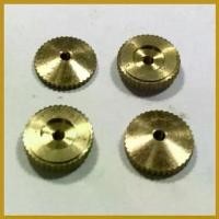 ราคา oxygnashop คุณภาพรับประกันได้ น๊อตยึดเข็มนาฬิกาโบราณ x4 นาฬิกาไขลาน ชักโซ่ แขวน ตั้งพื้น เยอรมัน ญี่ปุ่น เซี่ยงไฮ้ นาฬิกาแขวน (1730431538491983917)