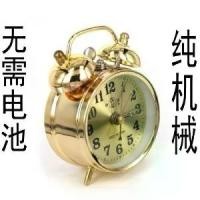 ราคา นาฬิกาเกือกม้า, ปริมาณมาก, นาฬิกาปลุกแบบกลไก, สไตล์ย้อนยุคแบบโบราณ, การไขลานอัตโนมัติแบบสร้างสรรค์, เหมาะสำหรับปี 2024, เข้าห้องครัว, สไตล์คิดถึง นาฬิกาแขวน (1731126331479788070)