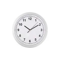 ราคา ตู้เซฟติดผนัง, ตู้เซฟลับ, นาฬิกาแขวน, สำหรับซ่อนการประหยัดเงินและเงินสด, กล่องเก็บของช่อง, ตู้เซฟลับ, กล่องเก็บของ (1731643323599849103)