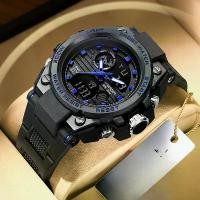 ราคา นาฬิกาอิเล็กทรอนิกส์, ฮาเก็นโนบุคันชินออกแบบ, สำหรับเด็กผู้ชาย, กันน้ำ, เหมาะสำหรับการเล่นกีฬา, มัลติฟังก์ชั่น, สไตล์เกาหลี, นาฬิกาปลุก, เหมาะสำหรับนักเรียนมัธยมปลาย, อินเทรนด์ (1731479968991644503)